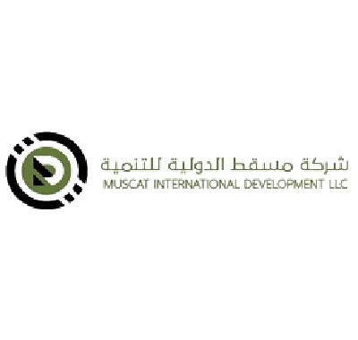 WhatsApp Image 2023 06 08 at 10.01.58 AM 4