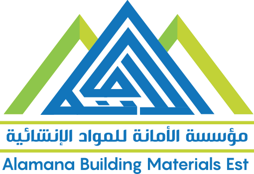 mainLogo mainLogo