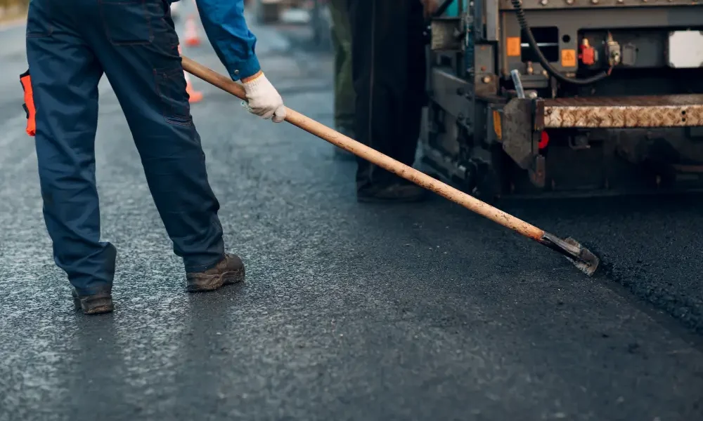 اسفلت بارد للبيع في الامارات