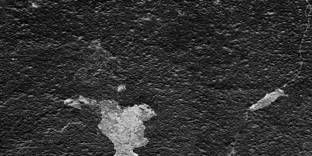 مادة البوليمر في الإسفلت