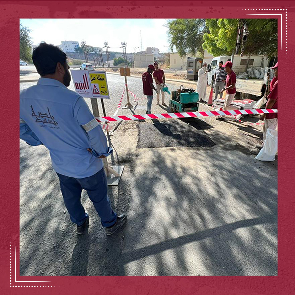 اكبر شركات المقاولات بالسعودية