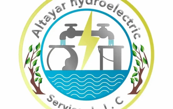 459269538 3584439891702621 5059137012440097047 n