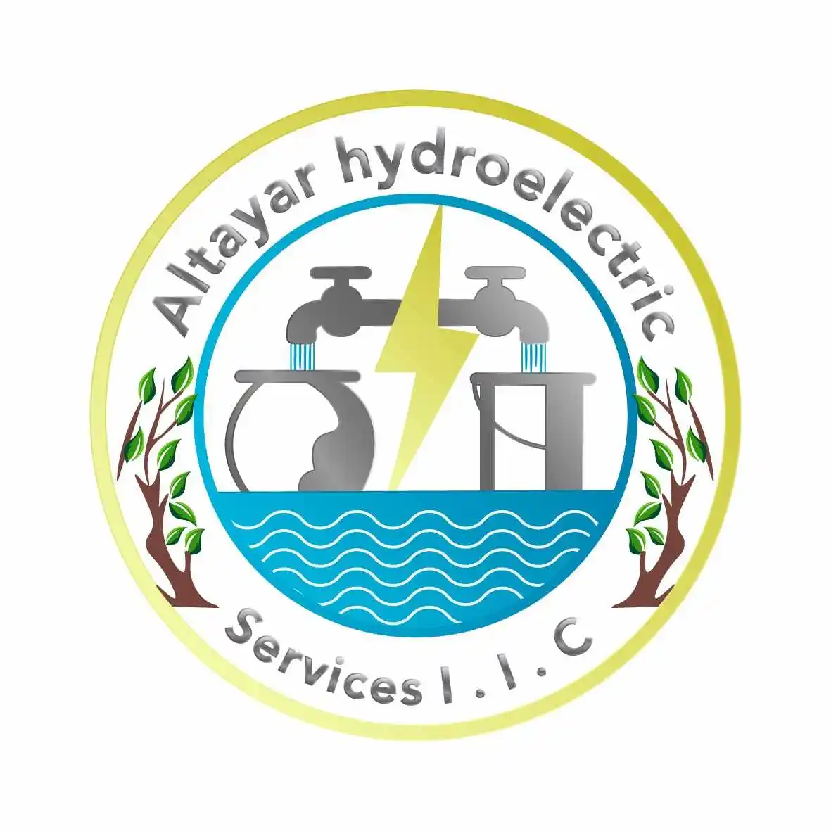 459269538 3584439891702621 5059137012440097047 n