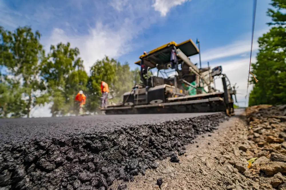 مصانع الاسفلت فى السعودية