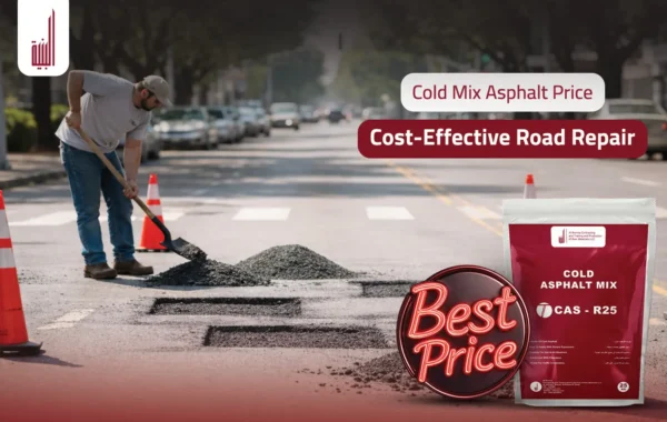 Home Page 36 Cold Mix Asphalt Price