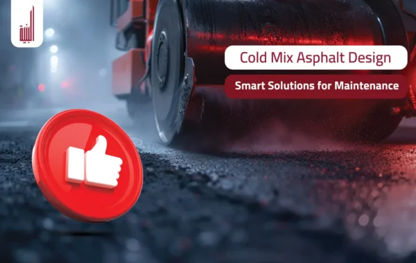 Home Page 37 cold mix asphalt design