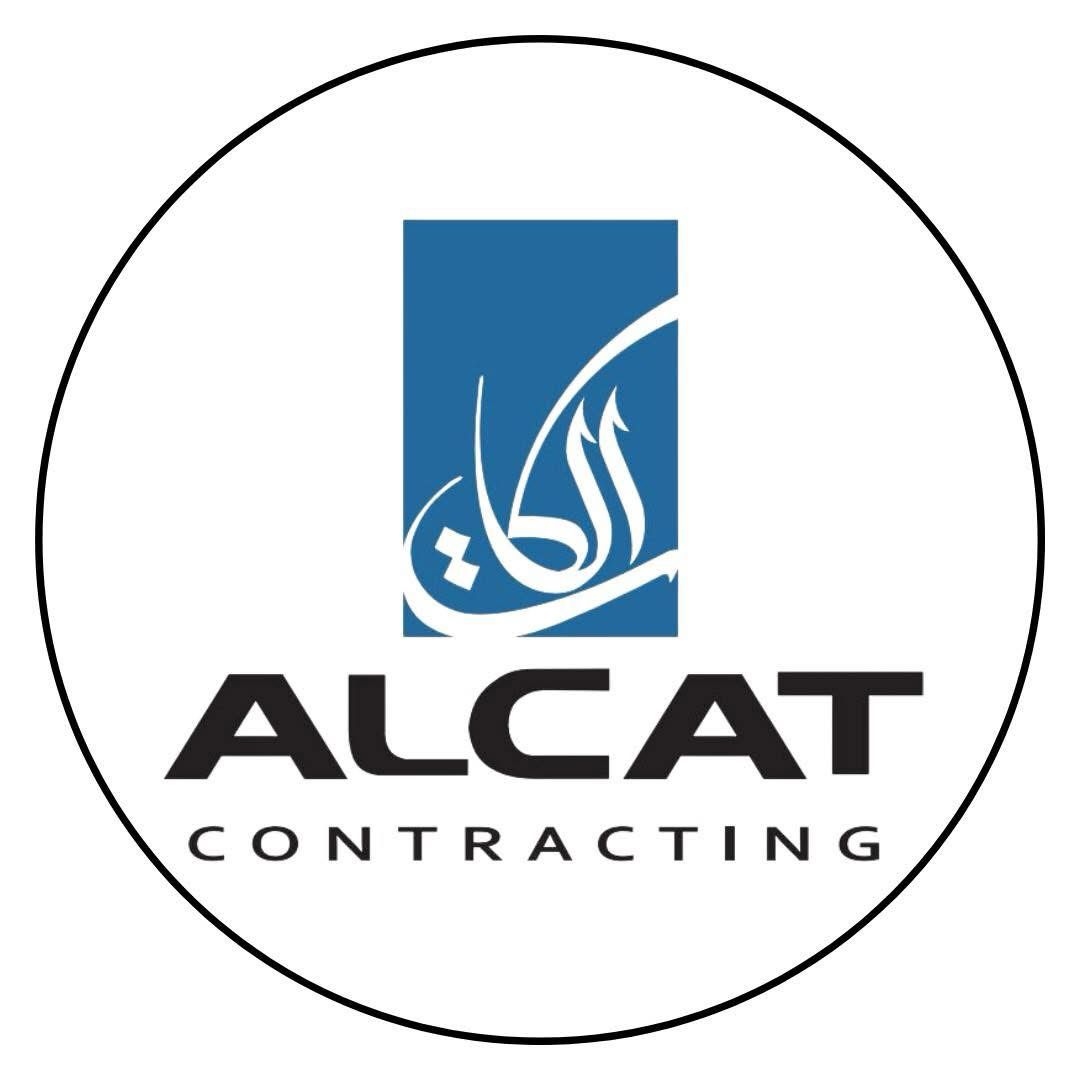 WhatsApp Image 2026-01-27 at 11.44.03 WhatsApp Image 2026 01 27 at 11.44.03