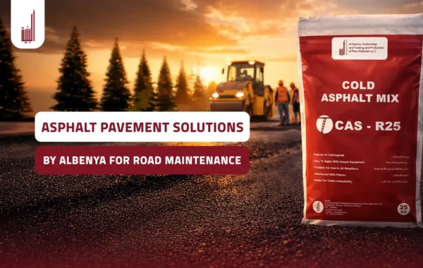 Home Page 35 asphalt pavement