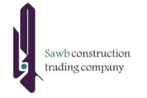 Screenshot 2026-04-16 131859 Screenshot 2026 04 16 131859