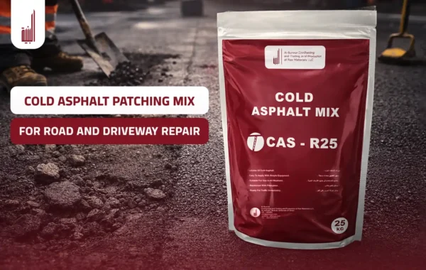 Home Page 35 cold asphalt patching mix