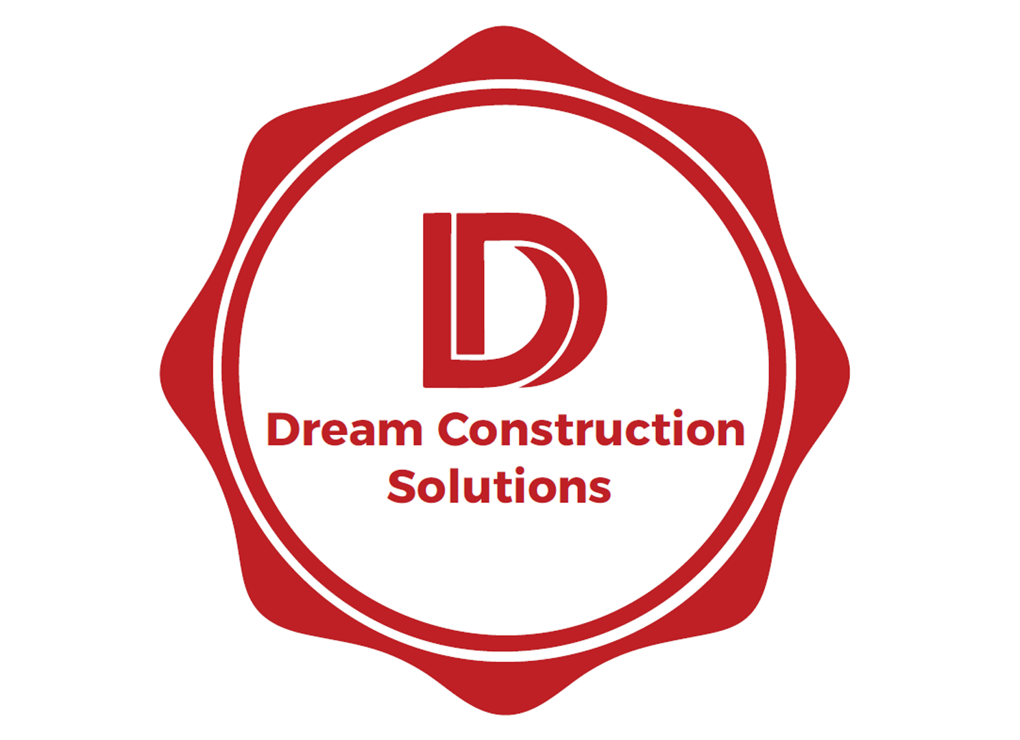 logo 2558
