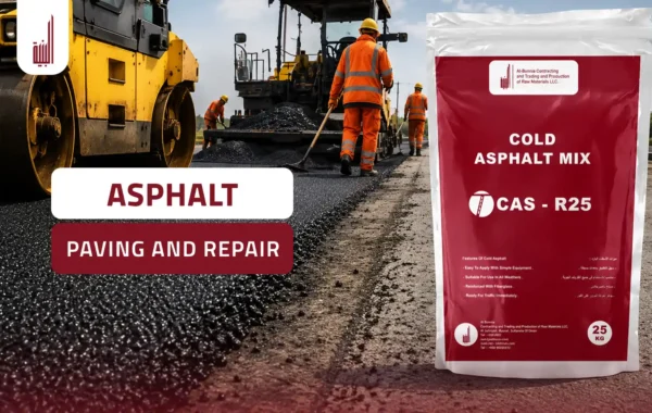 Home Page 35 asphalt paving and repair