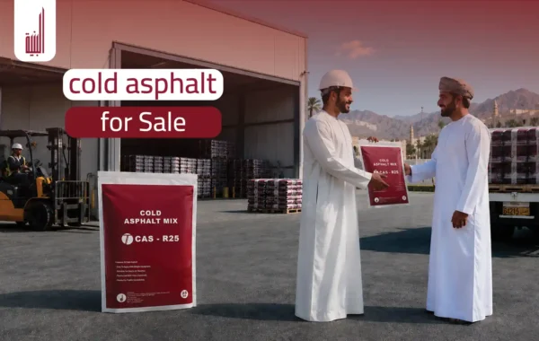 cold asphalt for sale