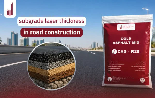 Home Page 35 subgrade layer thickness in road construction