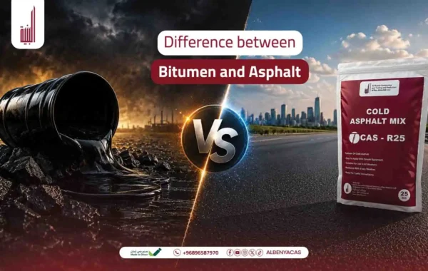 Home Page 35 difference between bitumen and asphalt